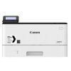 Canon i-SENSYS LBP214dw