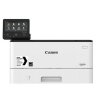 Canon i-SENSYS LBP215x