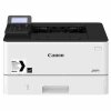 Canon i-SENSYS LBP220