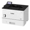 Canon i-SENSYS LBP226dw