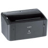 Canon i-SENSYS LBP3100B