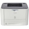 Canon i-SENSYS LBP3310