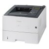 Canon i-SENSYS LBP3580