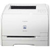 Canon i-SENSYS LBP5050n