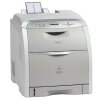 Canon i-SENSYS LBP5360