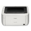 Canon i-SENSYS LBP6030w