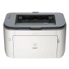 Canon i-SENSYS LBP6200d