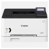 Canon i-SENSYS LBP621Cw