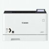 Canon i-SENSYS LBP623Cdw