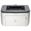 Canon i-SENSYS LBP6300dn