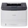 Canon i-SENSYS LBP6310