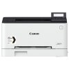 Canon i-SENSYS LBP633Cdw