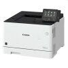 Canon i-SENSYS LBP654Cx