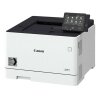 Canon i-SENSYS LBP664Cx