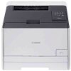 Canon i-SENSYS LBP7100Cn