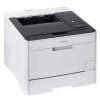 Canon i-SENSYS LBP7210Cdn