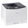 Canon i-SENSYS LBP7780C