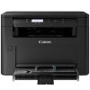 Canon i-SENSYS MF113w