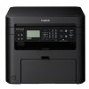 Canon i-SENSYS MF212w