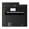 Canon i-SENSYS MF269dw