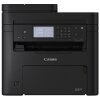 Canon i-SENSYS MF275dw