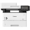 Canon i-SENSYS MF440