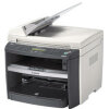 Canon i-SENSYS MF4690PL