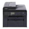 Canon i-SENSYS MF4750