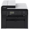 Canon i-SENSYS MF4870dn