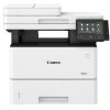 Canon i-SENSYS MF520