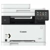 Canon i-SENSYS MF633Cdw