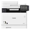 Canon i-SENSYS MF643Cdw