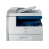 Canon i-SENSYS MF6560PL