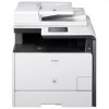 Canon i-SENSYS MF726Cdw