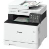 Canon i-SENSYS MF735