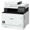 Canon i-SENSYS MF744Cdw