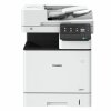 Canon i-SENSYS MF832Cdw