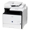 Canon i-SENSYS MF8330Cdn