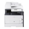 Canon i-SENSYS MF8380Cdw