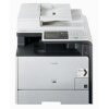 Canon i-SENSYS MF8580Cdn