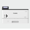 Canon i-SENSYS X 1238P