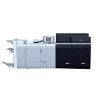 Canon ImagePress C10000vp