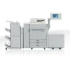 Canon ImagePress C600i