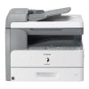 Canon imageRUNNER 1024A