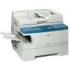 Canon imageRUNNER 1530