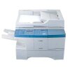 Canon imageRUNNER 1570F