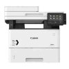 Canon imageRUNNER 1643i