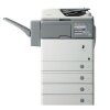 Canon imageRUNNER 1730i