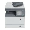 Canon imageRUNNER 1740