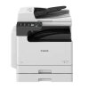 Canon imageRUNNER 2425